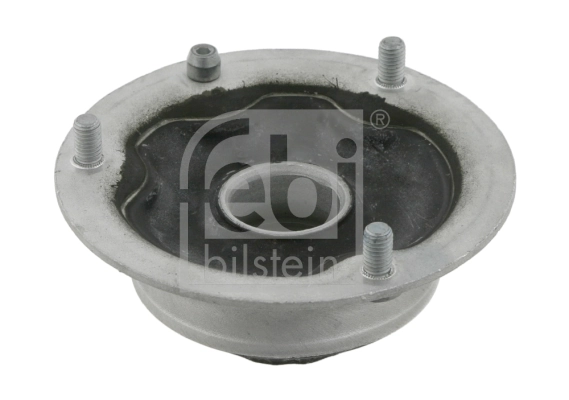Repair Kit, suspension strut support mount